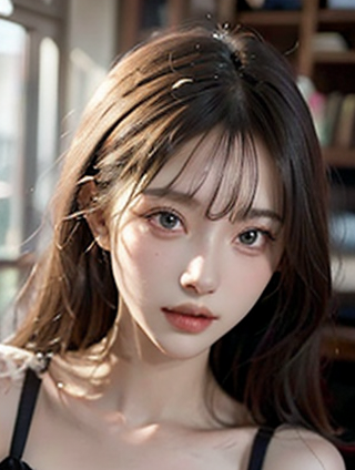 数学与建筑：从几何之美到空间之谜1744773234165